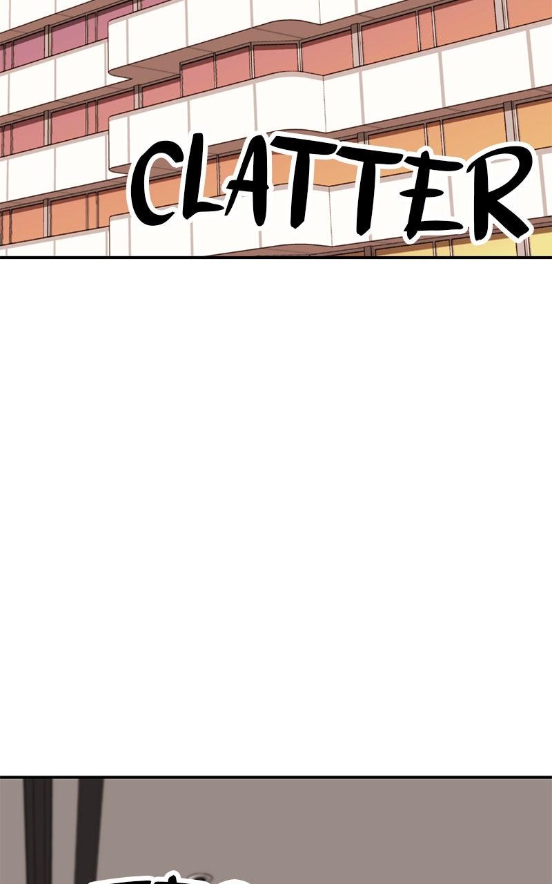 Limit Breaker Chap 177 - Next Chap 178