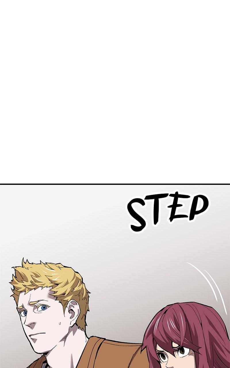 Limit Breaker Chap 177 - Next Chap 178