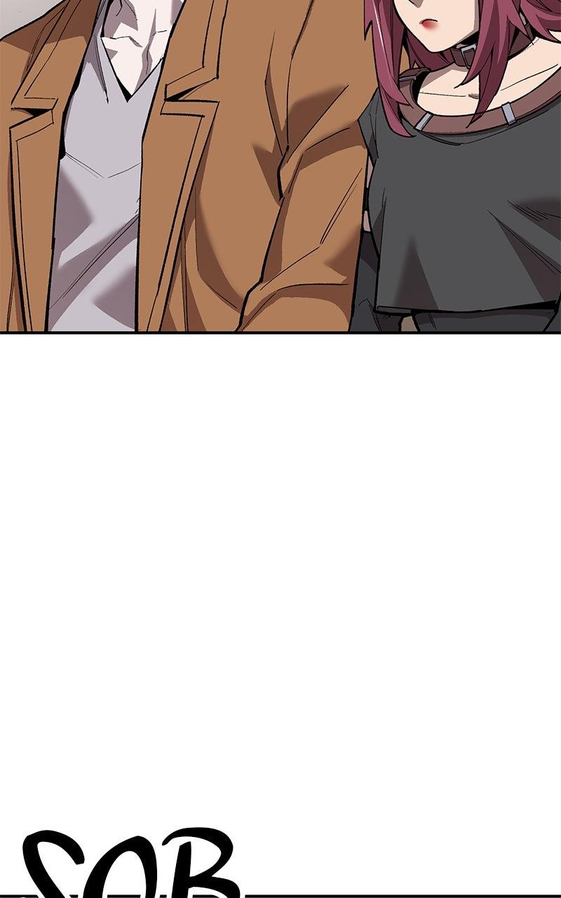 Limit Breaker Chap 177 - Next Chap 178