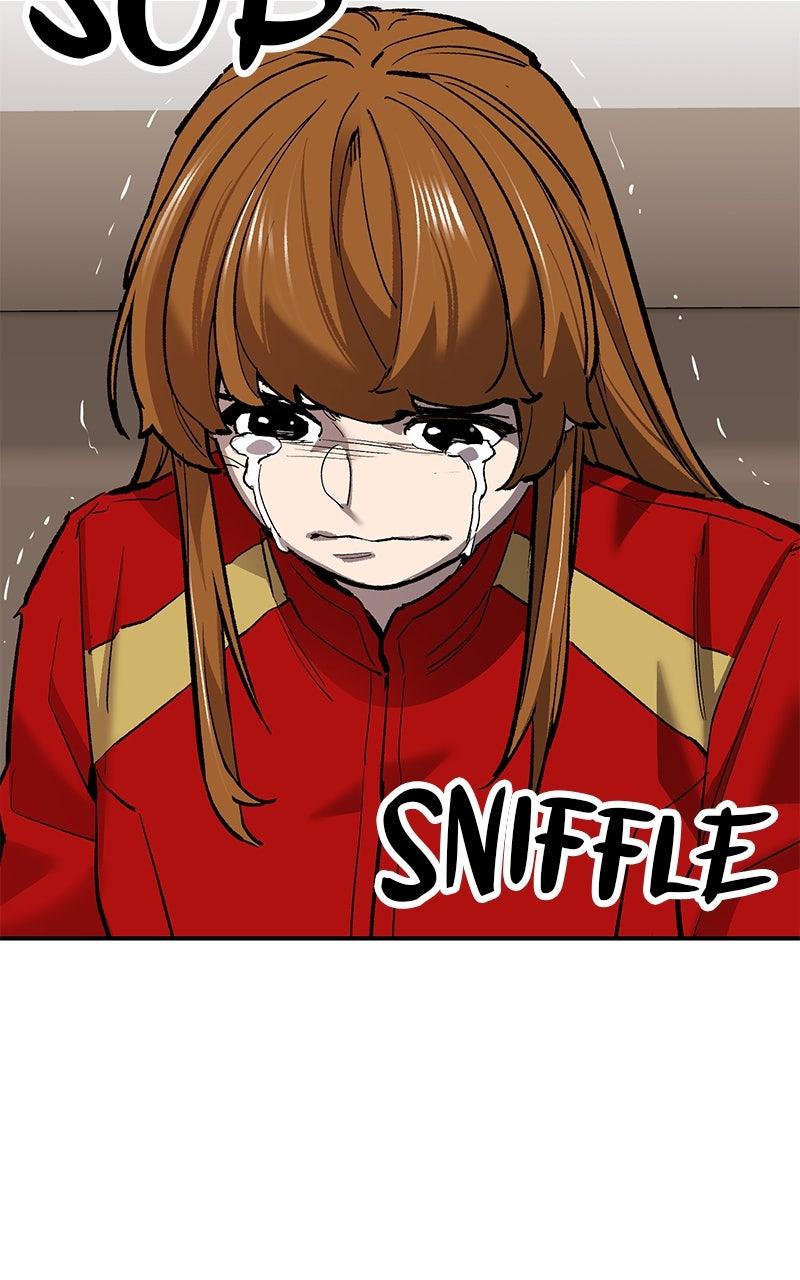 Limit Breaker Chap 177 - Next Chap 178