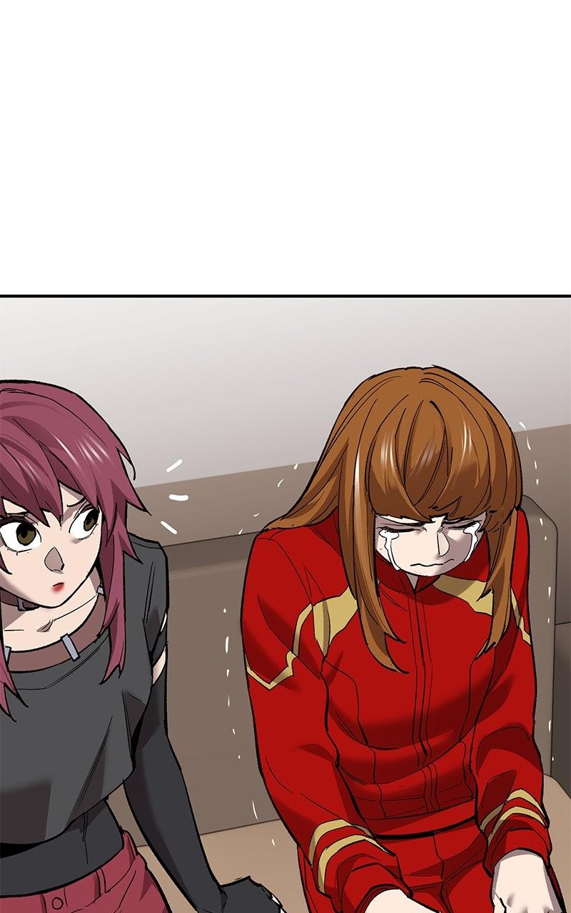 Limit Breaker Chap 177 - Next Chap 178
