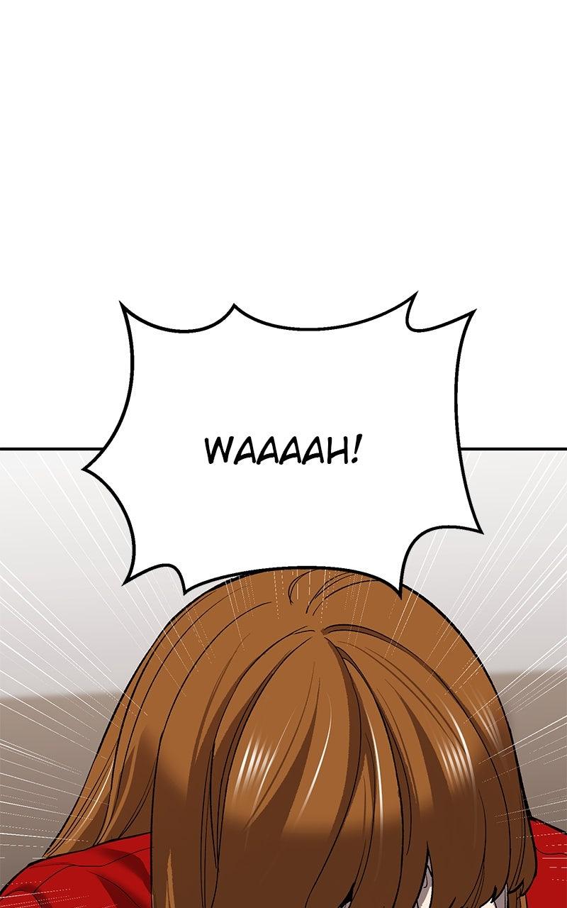 Limit Breaker Chap 177 - Next Chap 178