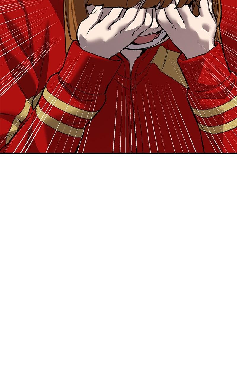 Limit Breaker Chap 177 - Next Chap 178