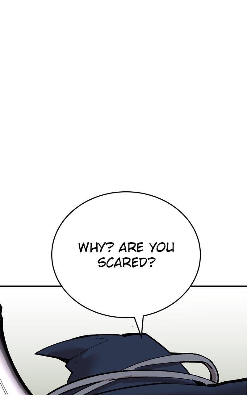 Limit Breaker Chap 177 - Next Chap 178