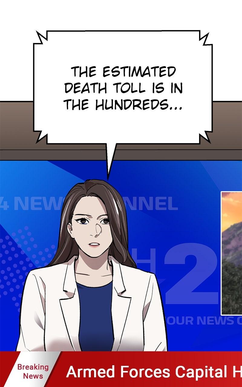Limit Breaker Chap 177 - Next Chap 178
