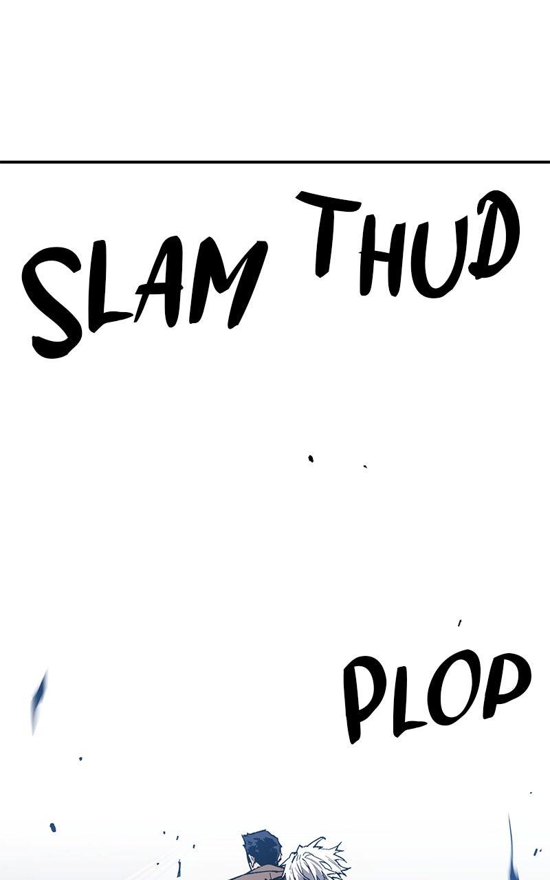 Limit Breaker Chap 174 - Next Chap 175