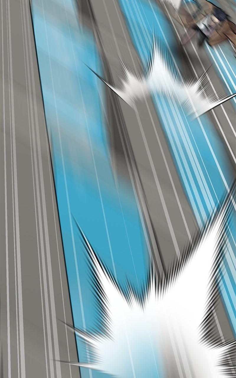 Limit Breaker Chap 174 - Next Chap 175