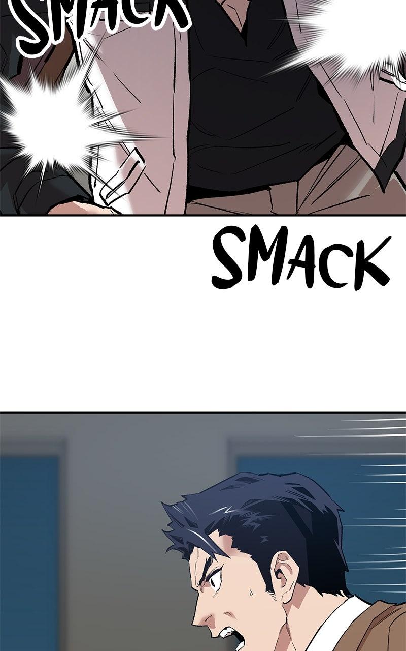 Limit Breaker Chap 174 - Next Chap 175