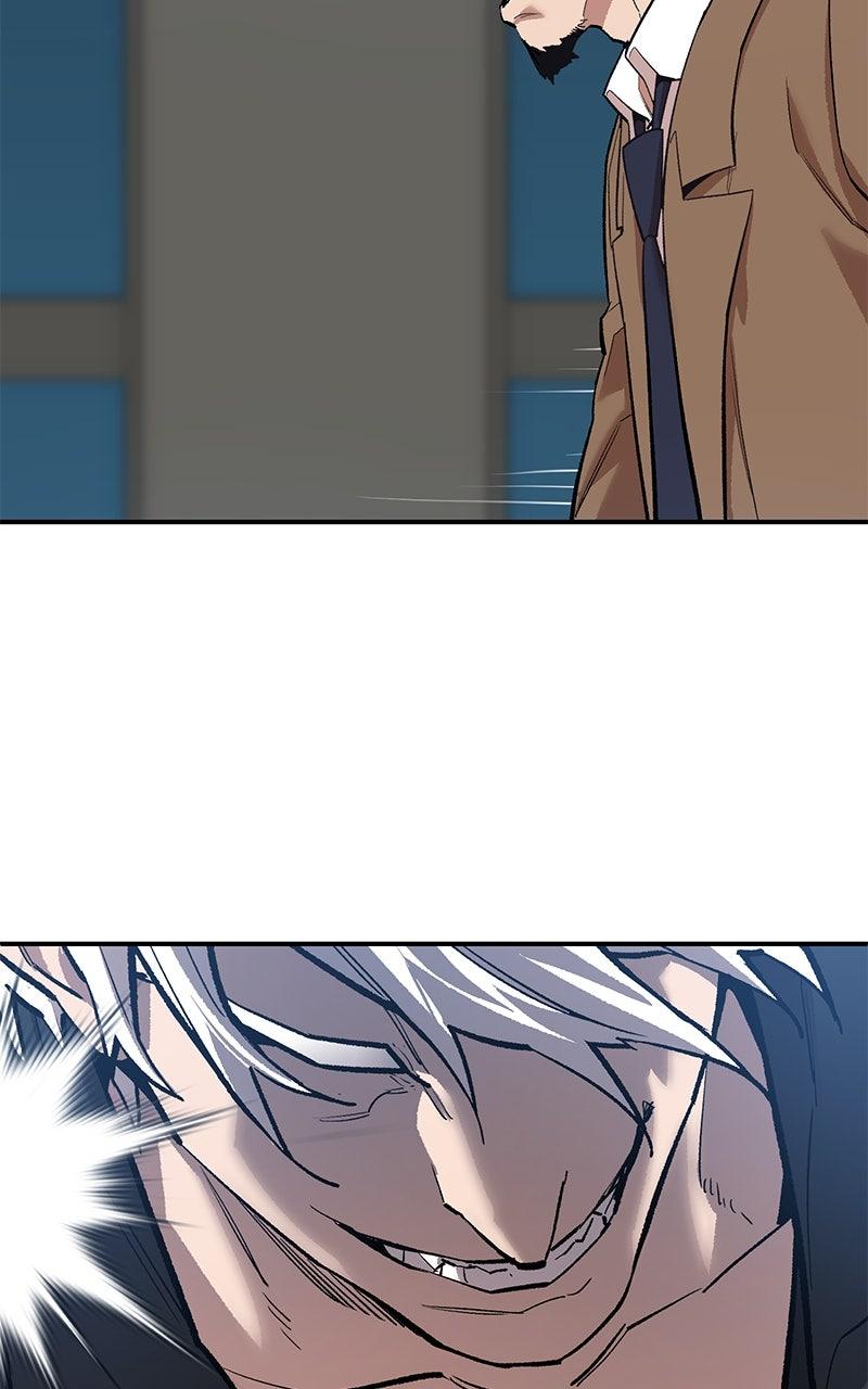 Limit Breaker Chap 174 - Next Chap 175