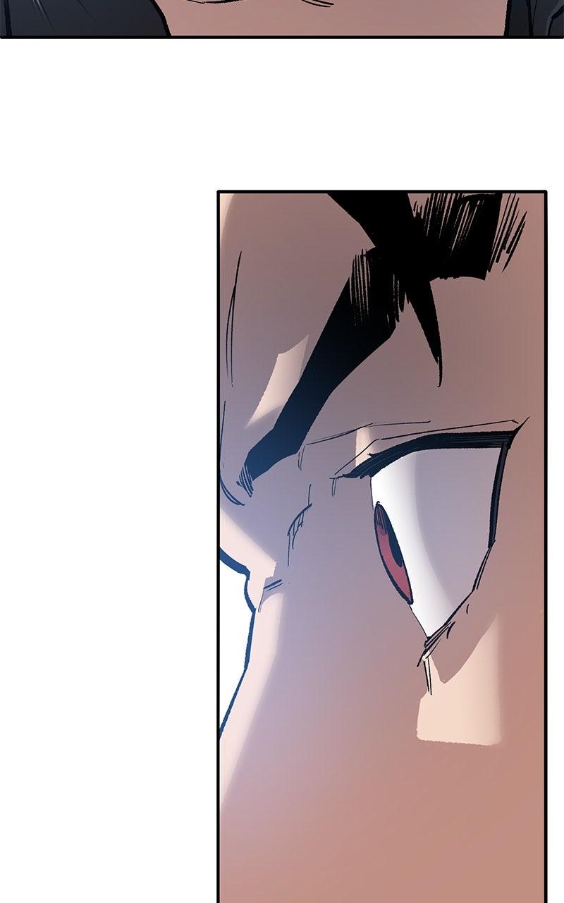 Limit Breaker Chap 174 - Next Chap 175