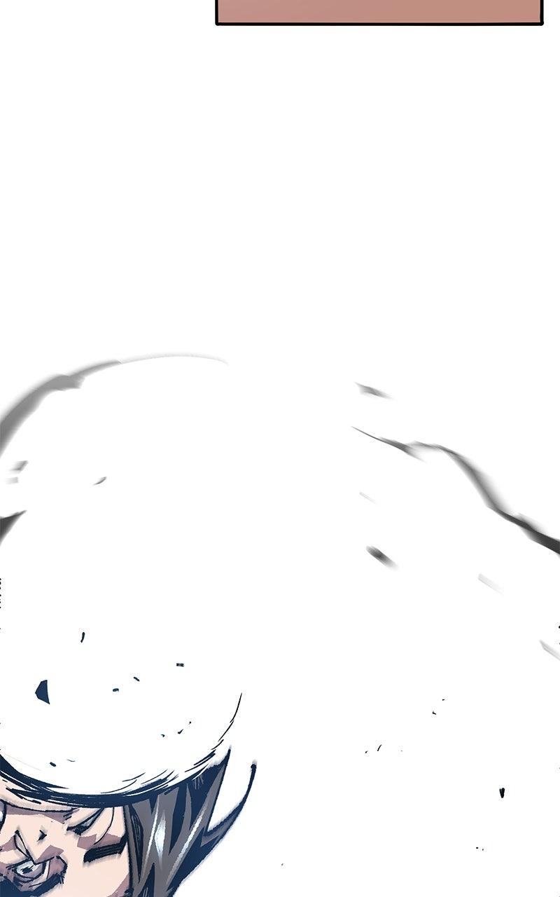 Limit Breaker Chap 174 - Next Chap 175