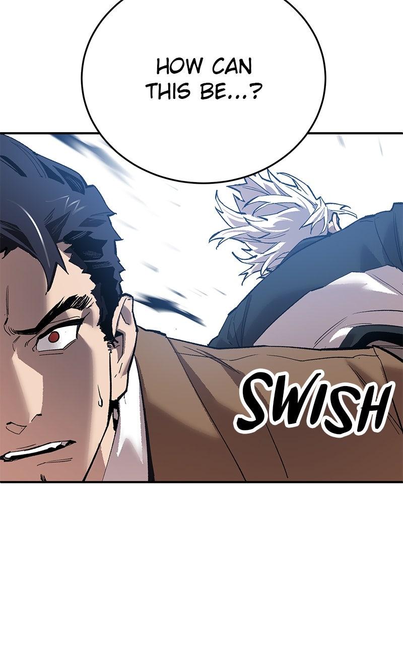 Limit Breaker Chap 174 - Next Chap 175