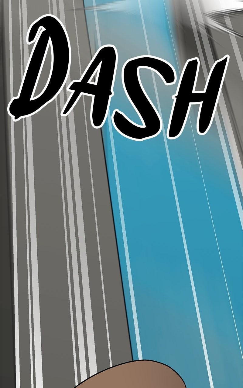 Limit Breaker Chap 174 - Next Chap 175