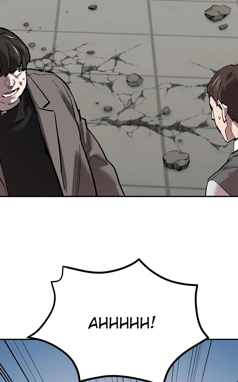Limit Breaker Chap 174 - Next Chap 175