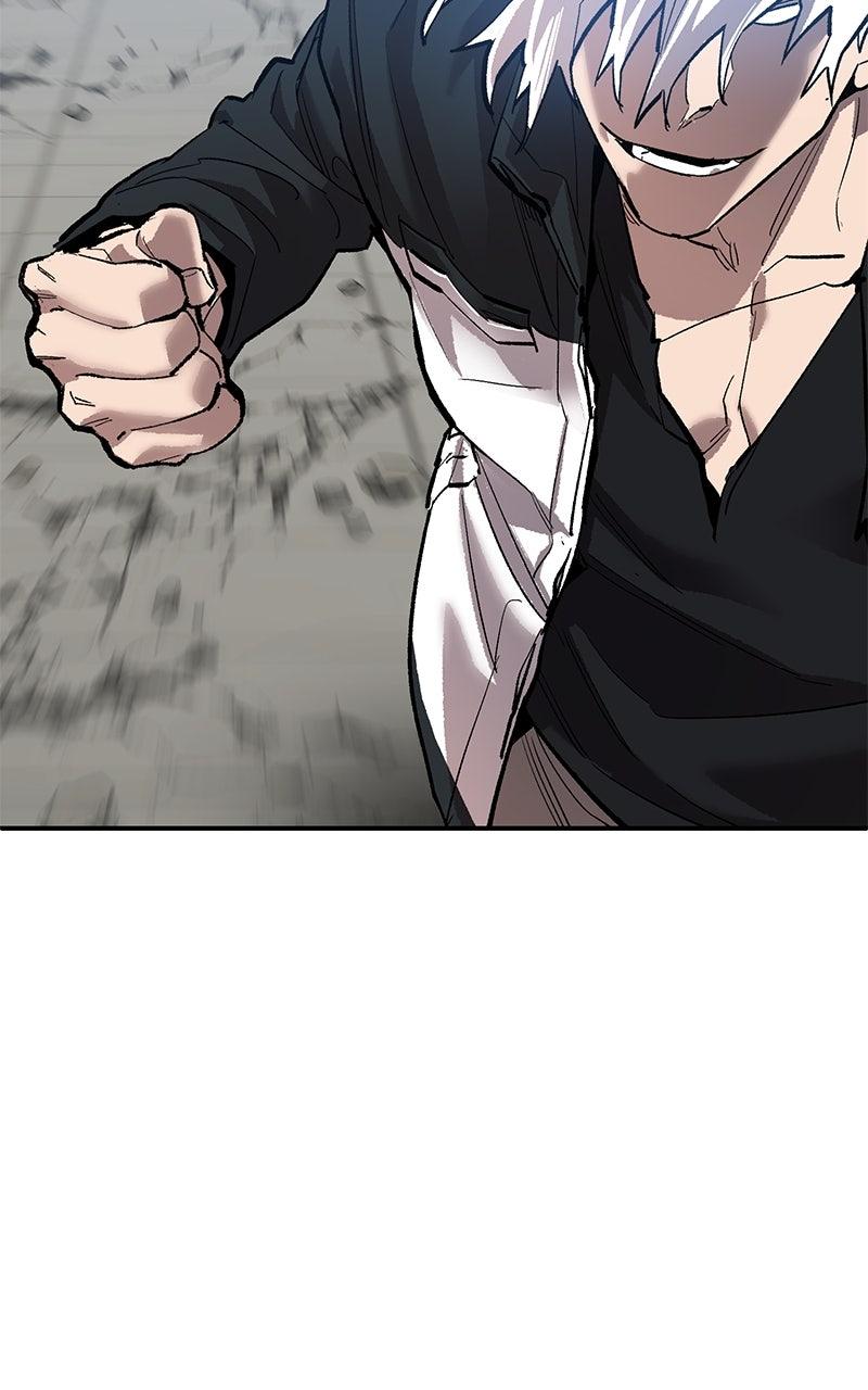 Limit Breaker Chap 174 - Next Chap 175