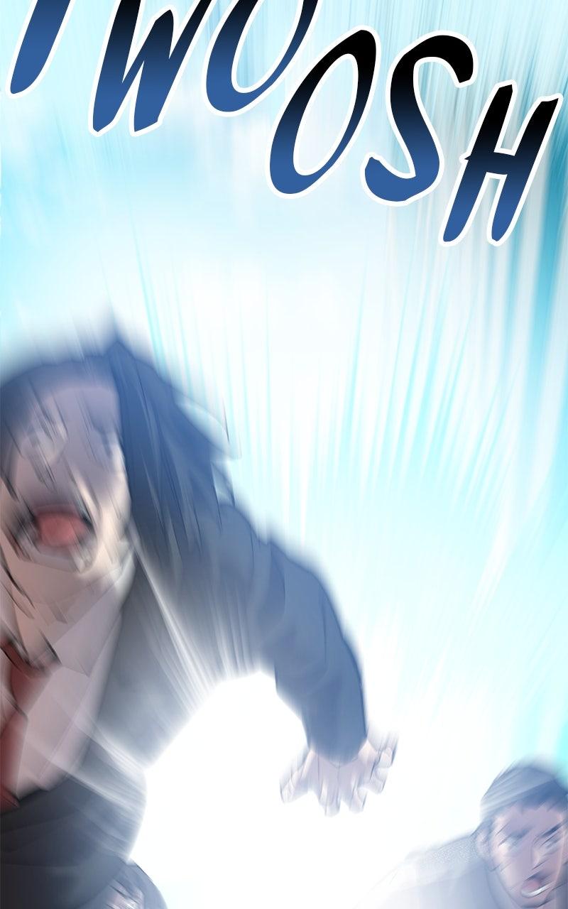 Limit Breaker Chap 174 - Next Chap 175