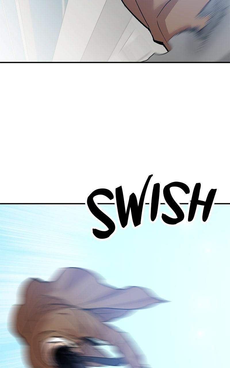 Limit Breaker Chap 174 - Next Chap 175