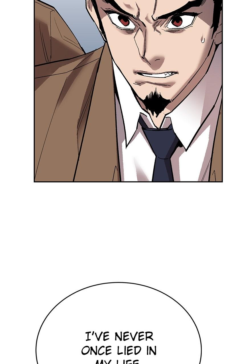 Limit Breaker Chap 174 - Next Chap 175