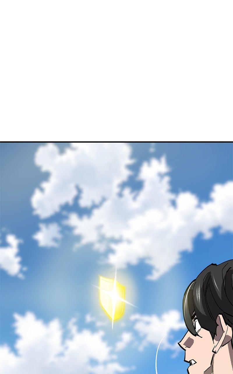 Limit Breaker Chap 174 - Next Chap 175