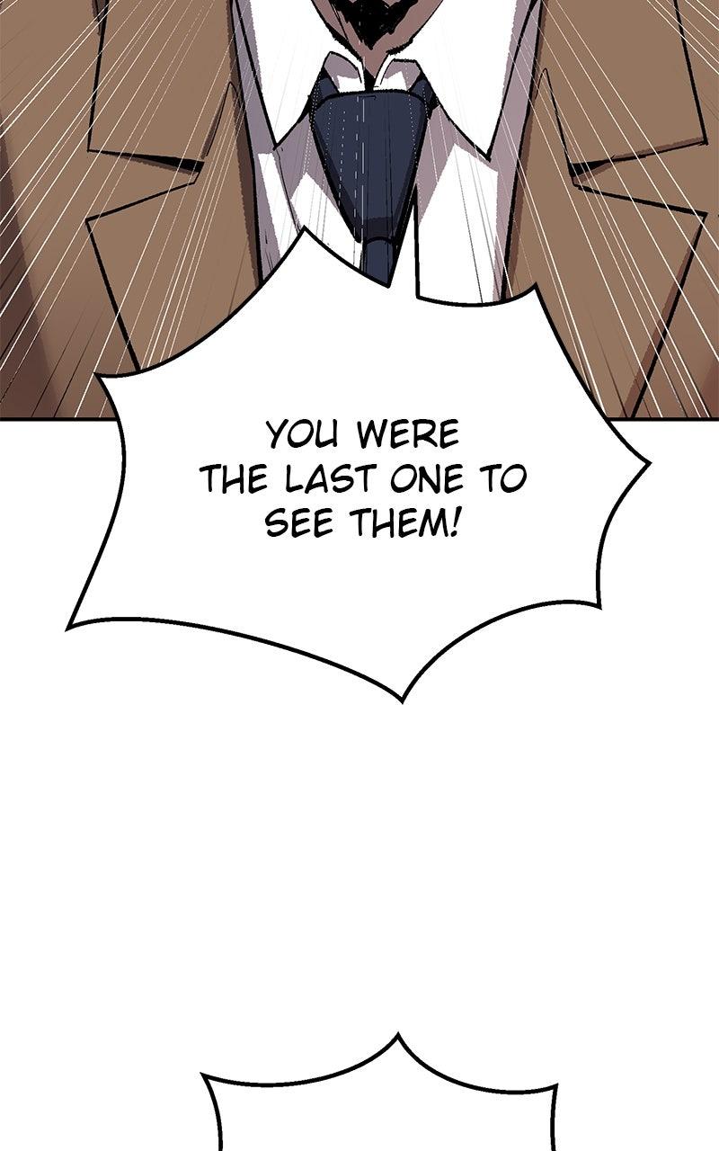 Limit Breaker Chap 174 - Next Chap 175
