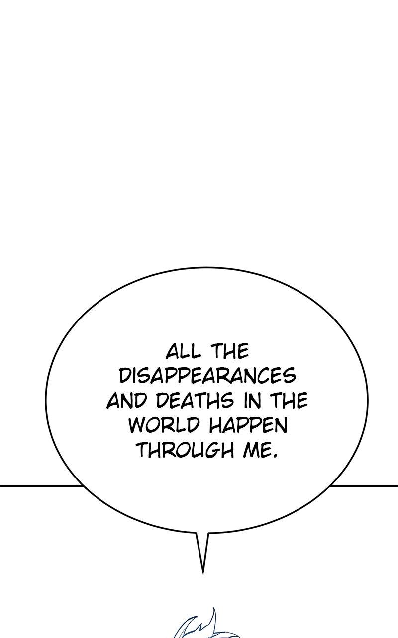 Limit Breaker Chap 174 - Next Chap 175