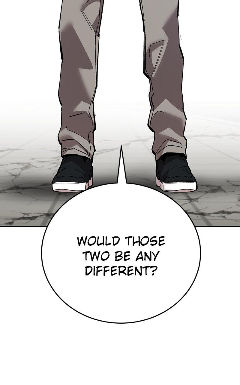 Limit Breaker Chap 174 - Next Chap 175