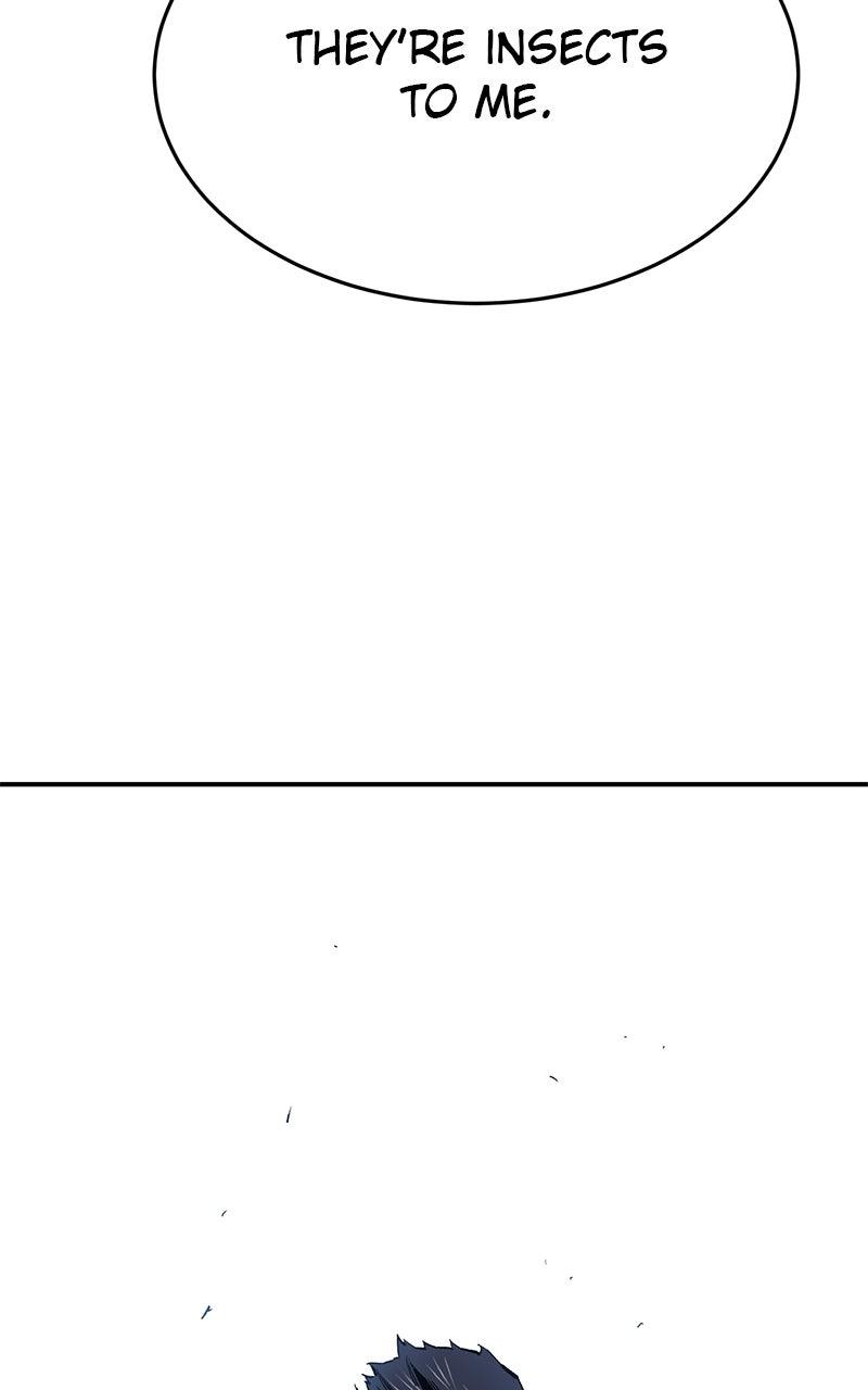 Limit Breaker Chap 174 - Next Chap 175