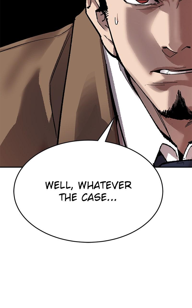 Limit Breaker Chap 174 - Next Chap 175