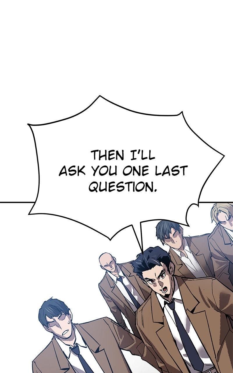 Limit Breaker Chap 174 - Next Chap 175