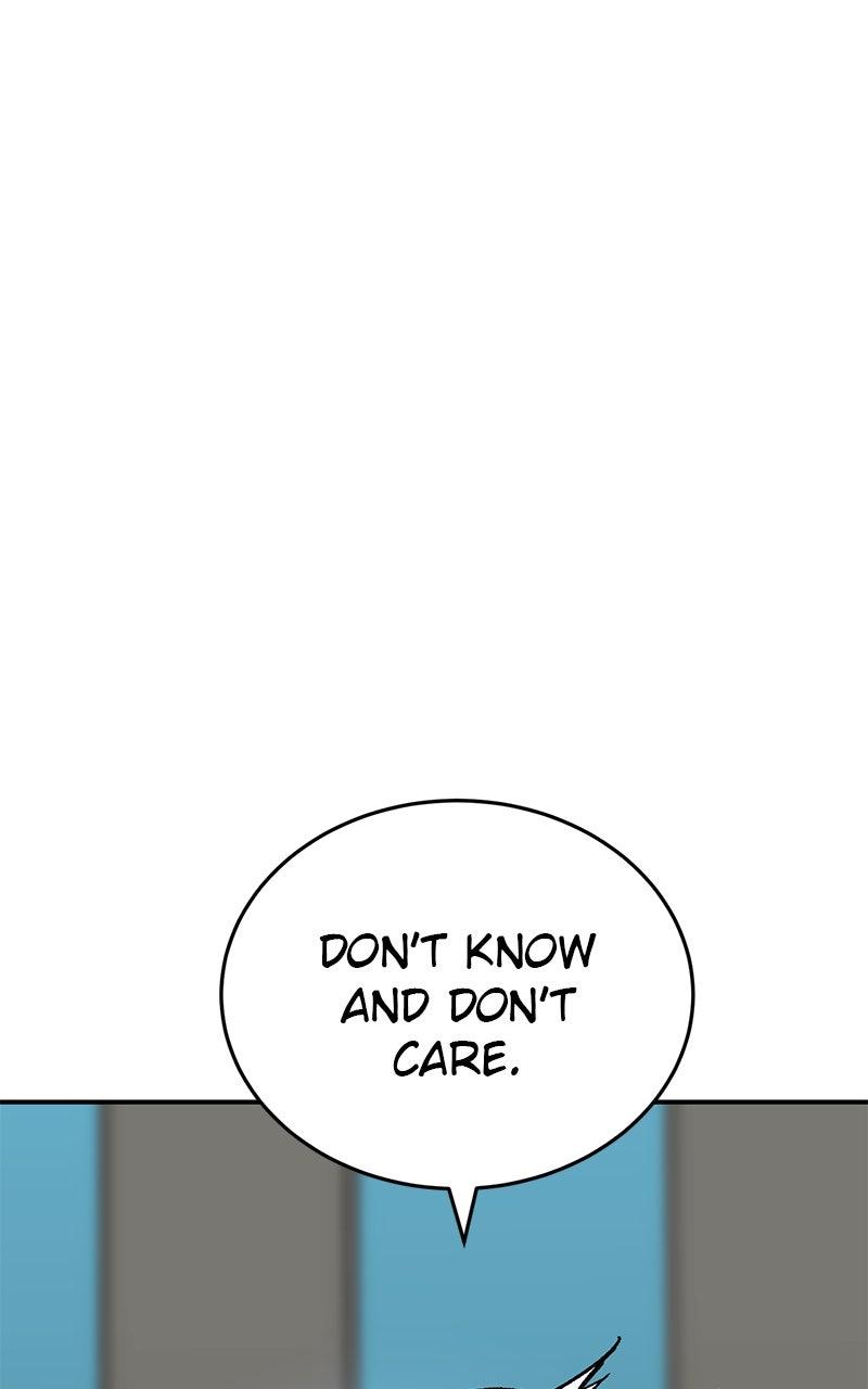 Limit Breaker Chap 174 - Next Chap 175