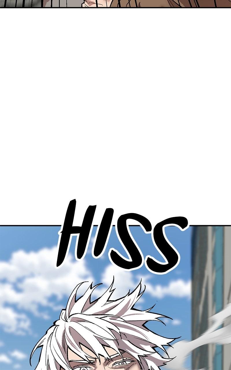 Limit Breaker Chap 174 - Next Chap 175