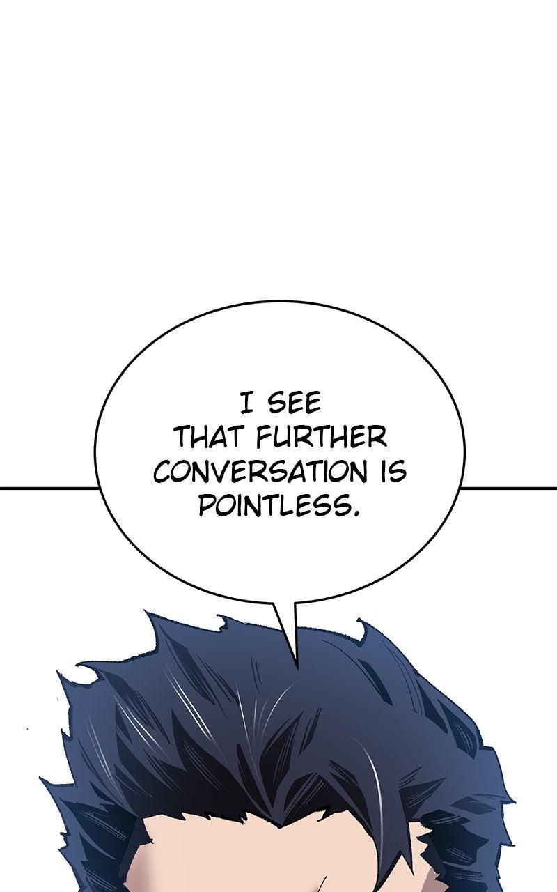 Limit Breaker Chap 174 - Next Chap 175