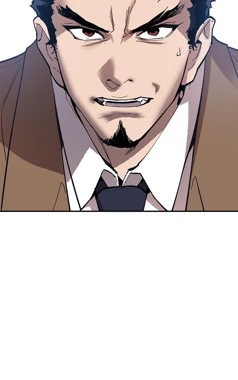 Limit Breaker Chap 174 - Next Chap 175
