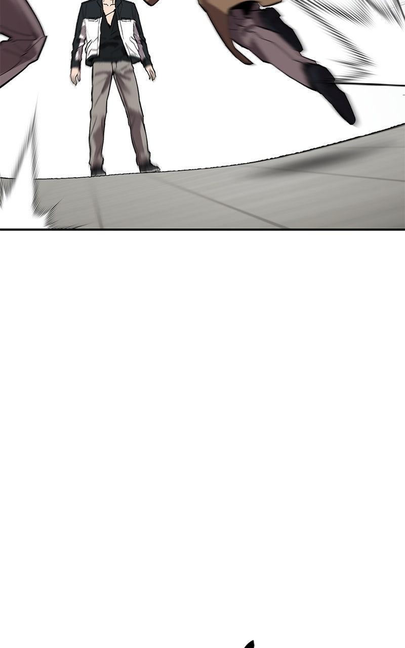 Limit Breaker Chap 174 - Next Chap 175