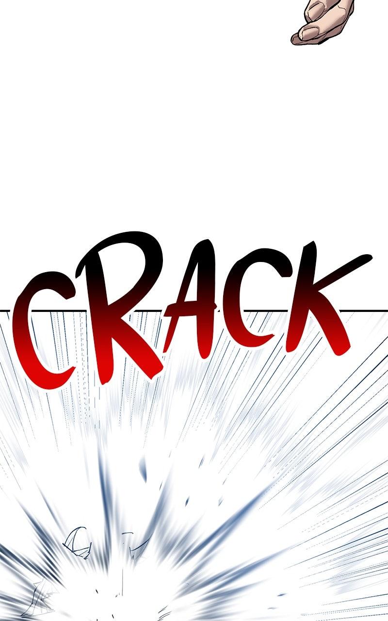 Limit Breaker Chap 174 - Next Chap 175