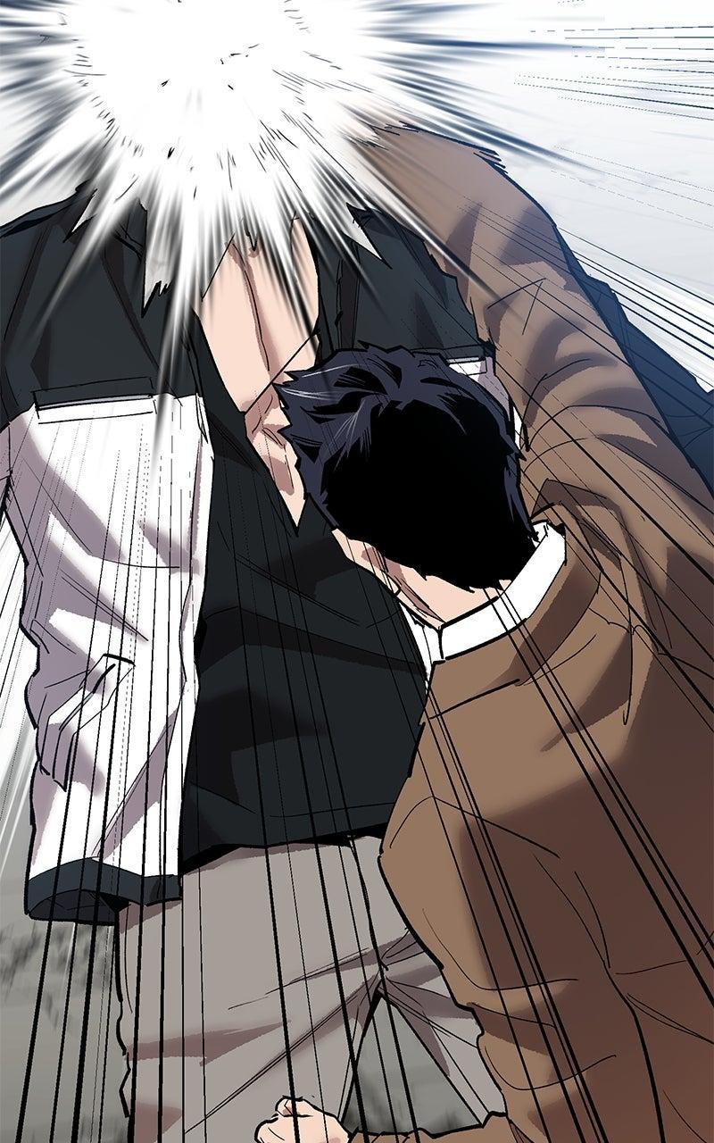 Limit Breaker Chap 174 - Next Chap 175