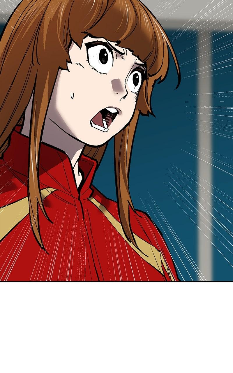 Limit Breaker Chap 174 - Next Chap 175