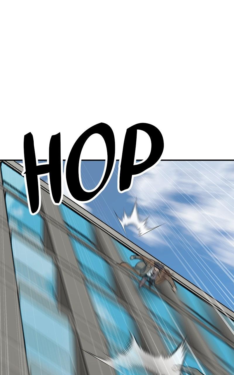 Limit Breaker Chap 174 - Next Chap 175