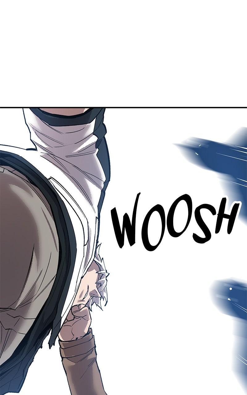 Limit Breaker Chap 174 - Next Chap 175
