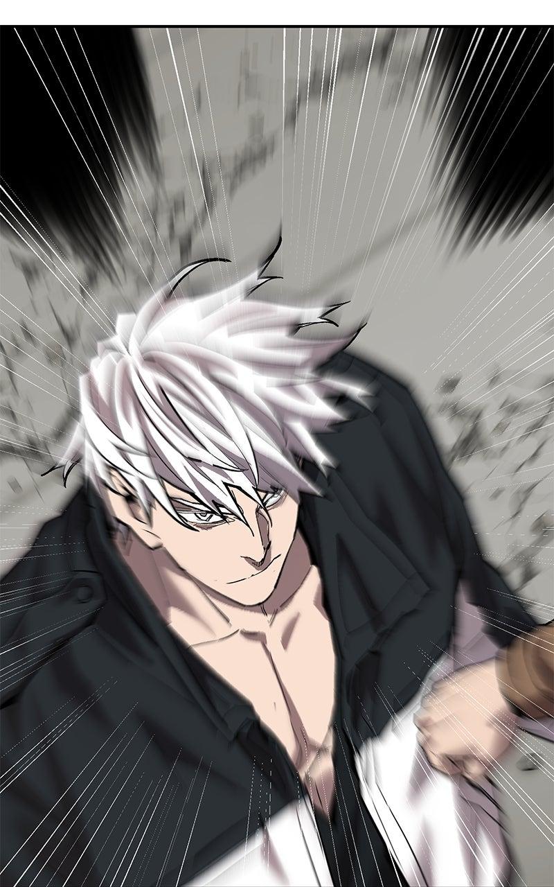 Limit Breaker Chap 174 - Next Chap 175