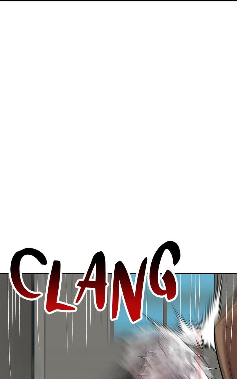 Limit Breaker Chap 174 - Next Chap 175