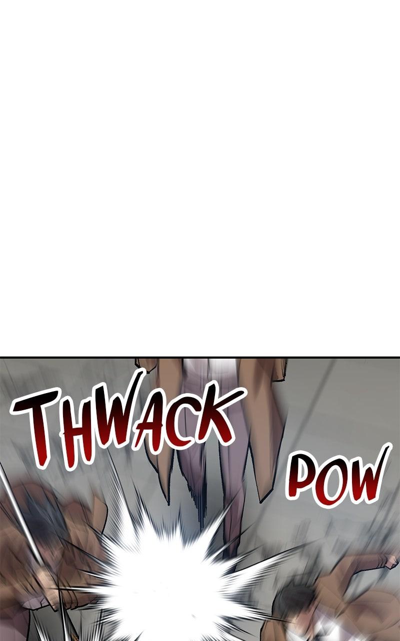 Limit Breaker Chap 174 - Next Chap 175