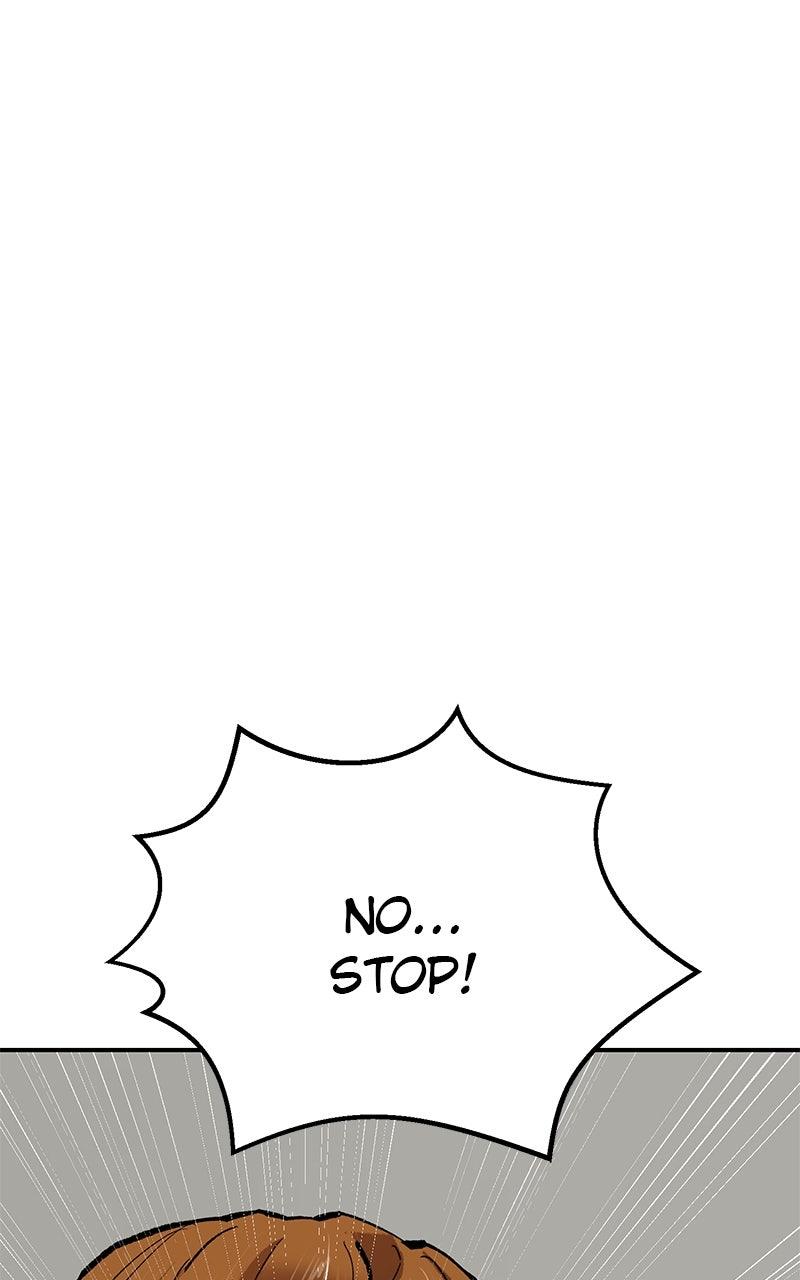 Limit Breaker Chap 174 - Next Chap 175