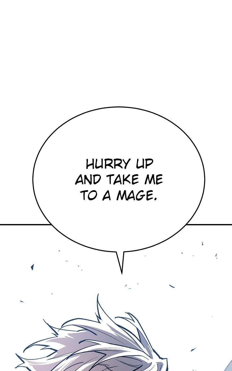 Limit Breaker Chap 174 - Next Chap 175