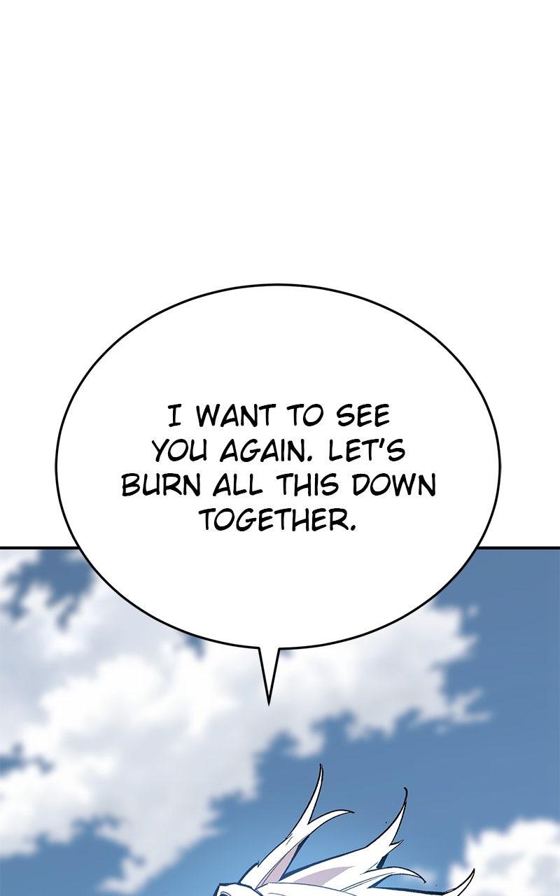 Limit Breaker Chap 174 - Next Chap 175