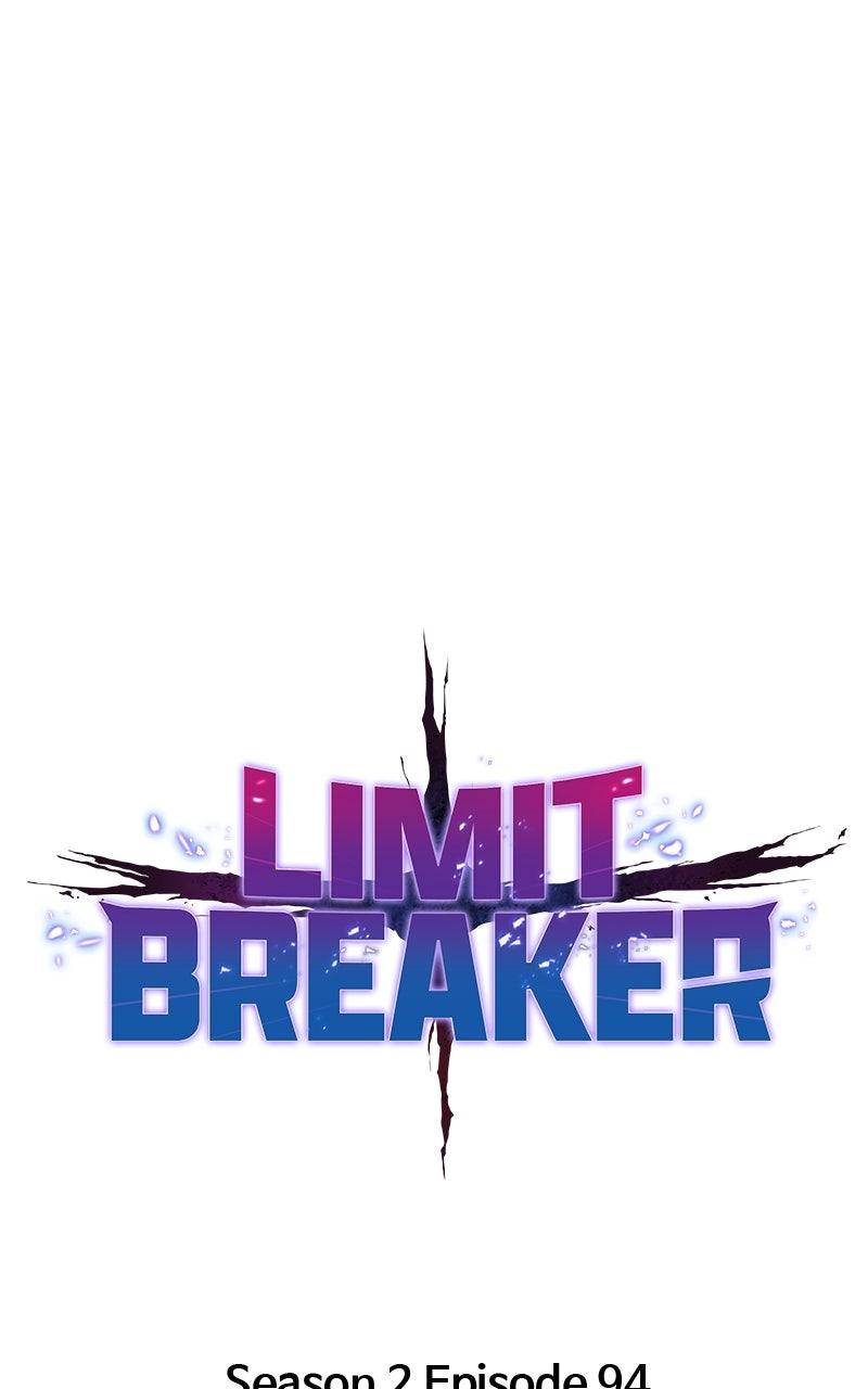 Limit Breaker Chap 174 - Next Chap 175