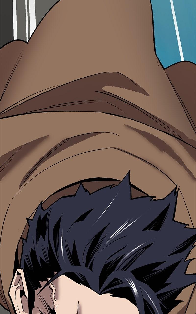 Limit Breaker Chap 174 - Next Chap 175