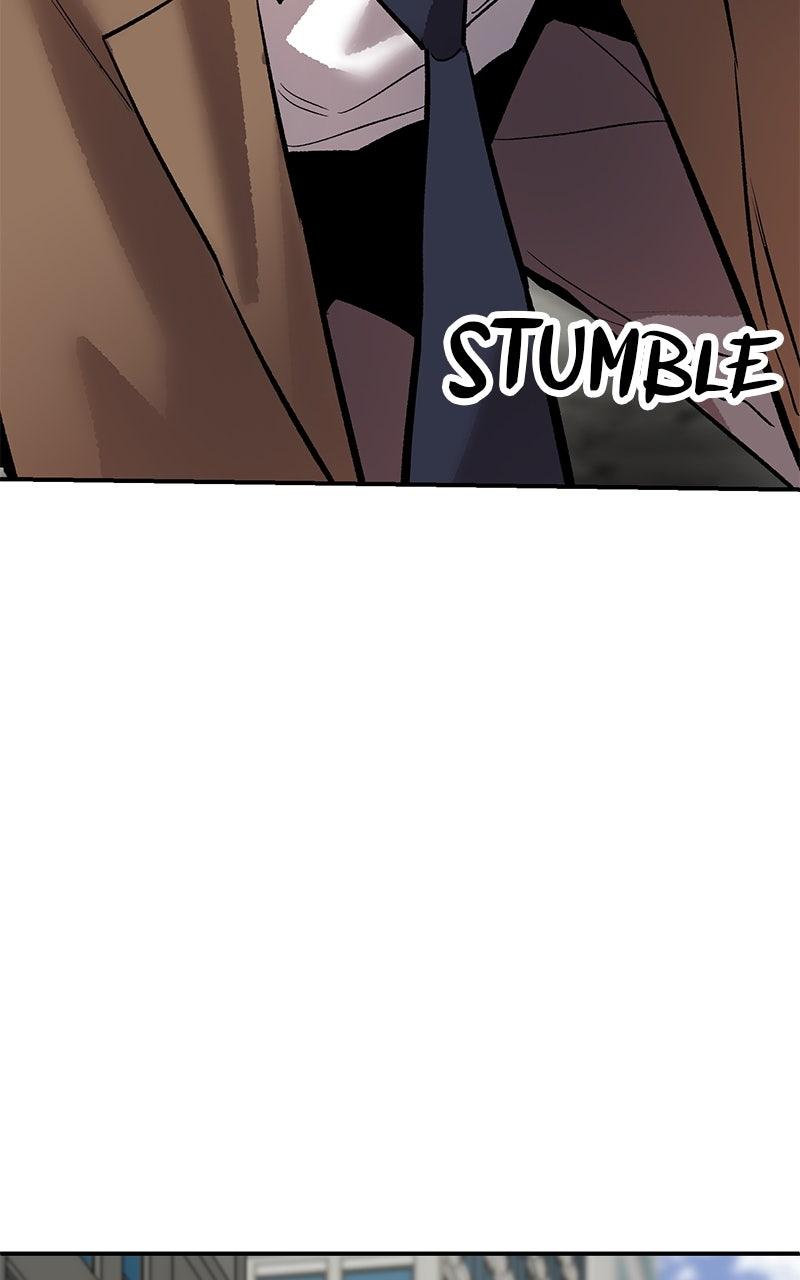 Limit Breaker Chap 174 - Next Chap 175