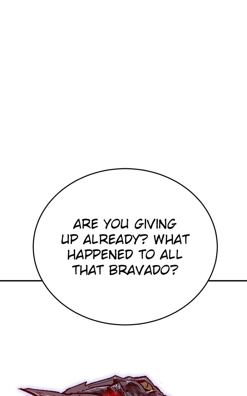 Limit Breaker Chap 174 - Next Chap 175
