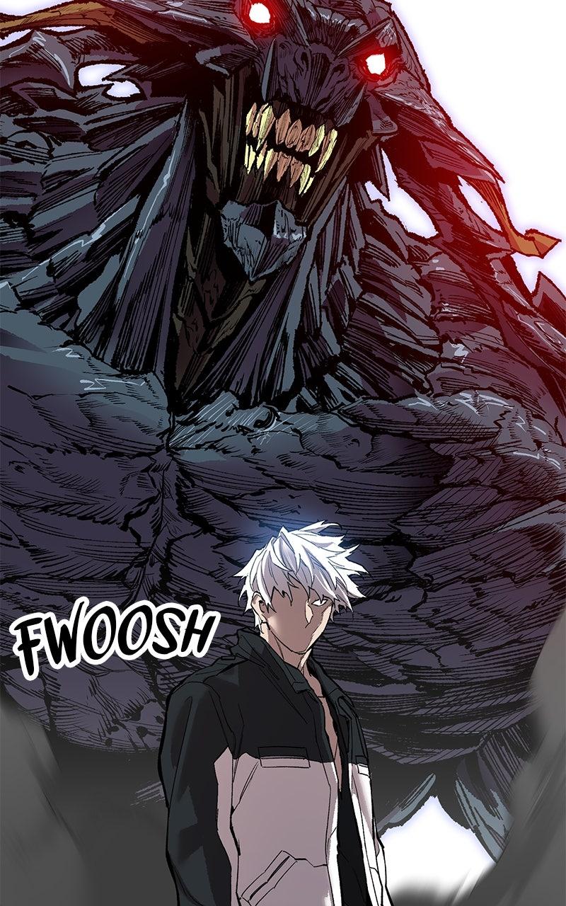 Limit Breaker Chap 174 - Next Chap 175